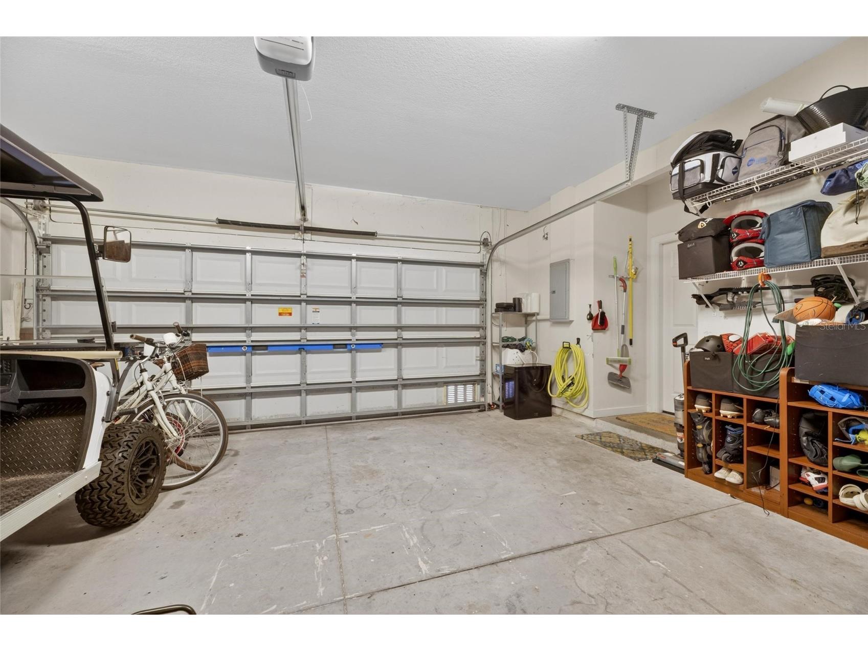 5536 Luminar Pointe Lane Apollo Beach FL 33572 TB8496417 image42
