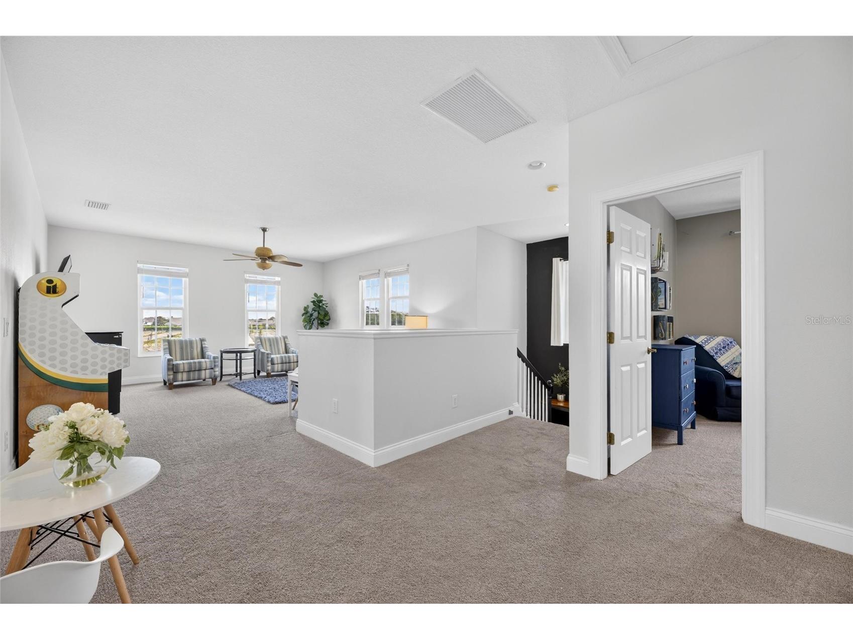 5536 Luminar Pointe Lane Apollo Beach FL 33572 TB8496417 image44