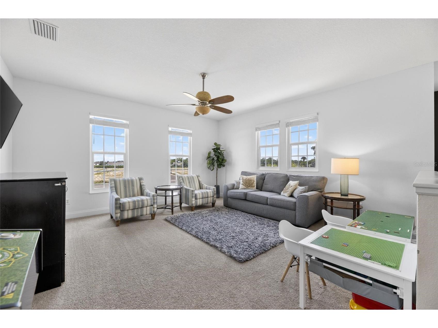 5536 Luminar Pointe Lane Apollo Beach FL 33572 TB8496417 image45