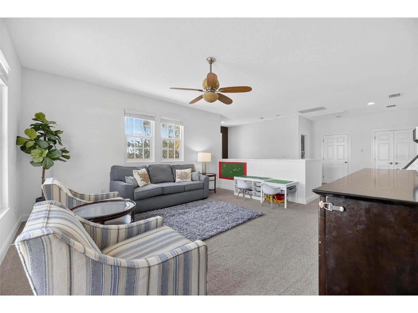 5536 Luminar Pointe Lane Apollo Beach FL 33572 TB8496417 image46