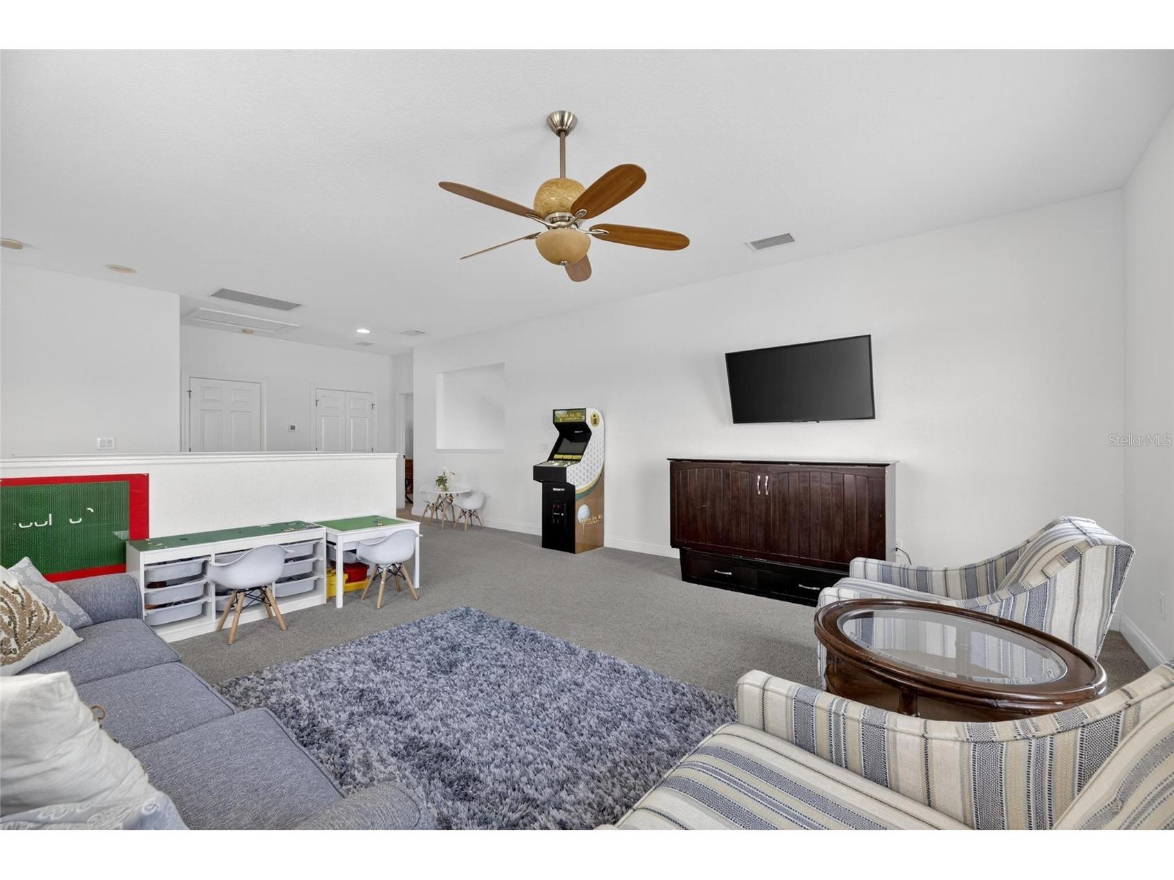 5536 Luminar Pointe Lane Apollo Beach FL 33572 TB8496417 image47