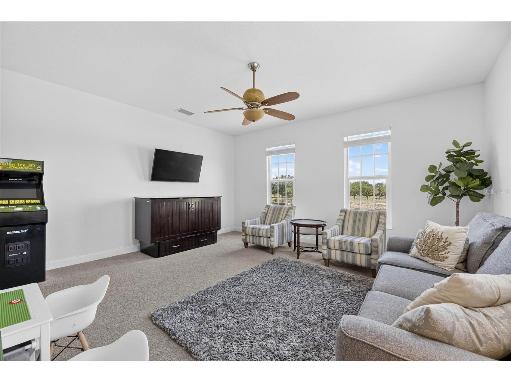 5536 Luminar Pointe Lane Apollo Beach FL 33572 TB8496417 image48