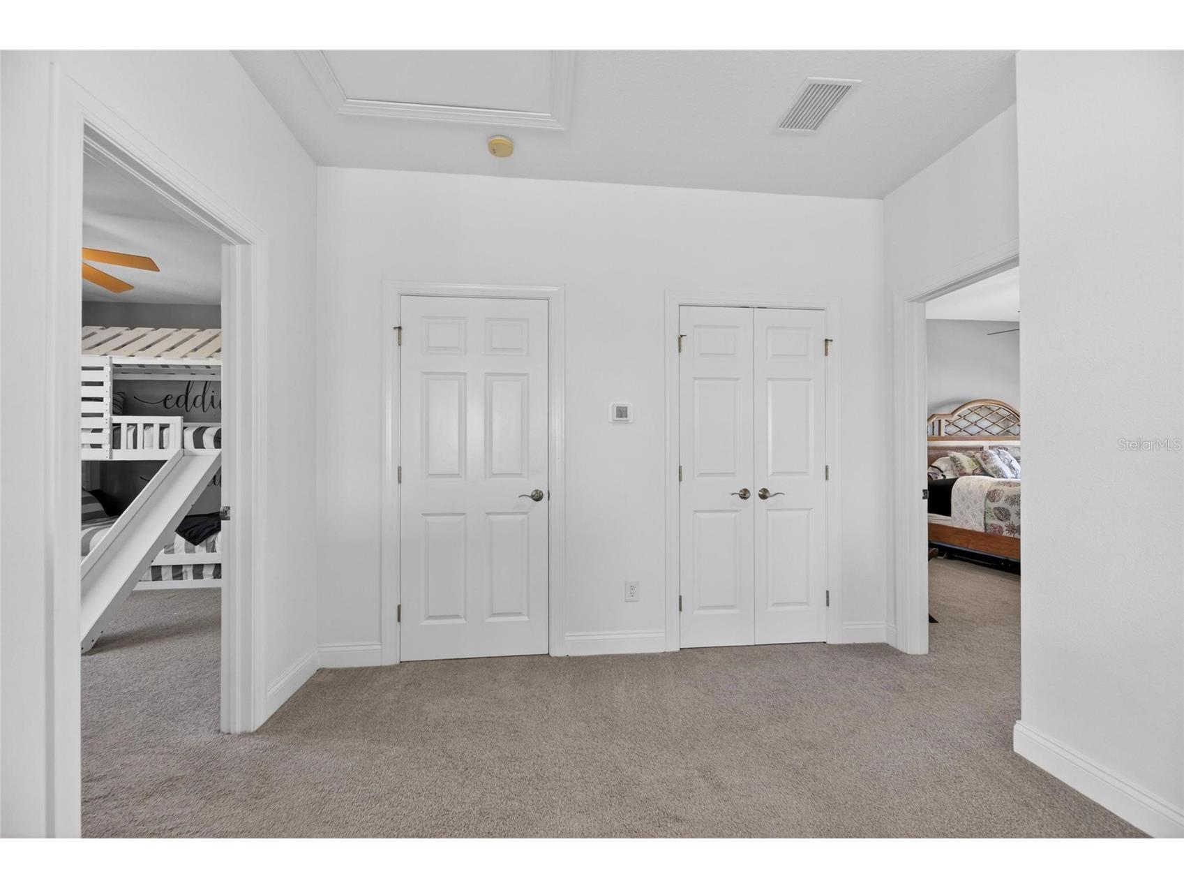 5536 Luminar Pointe Lane Apollo Beach FL 33572 TB8496417 image49