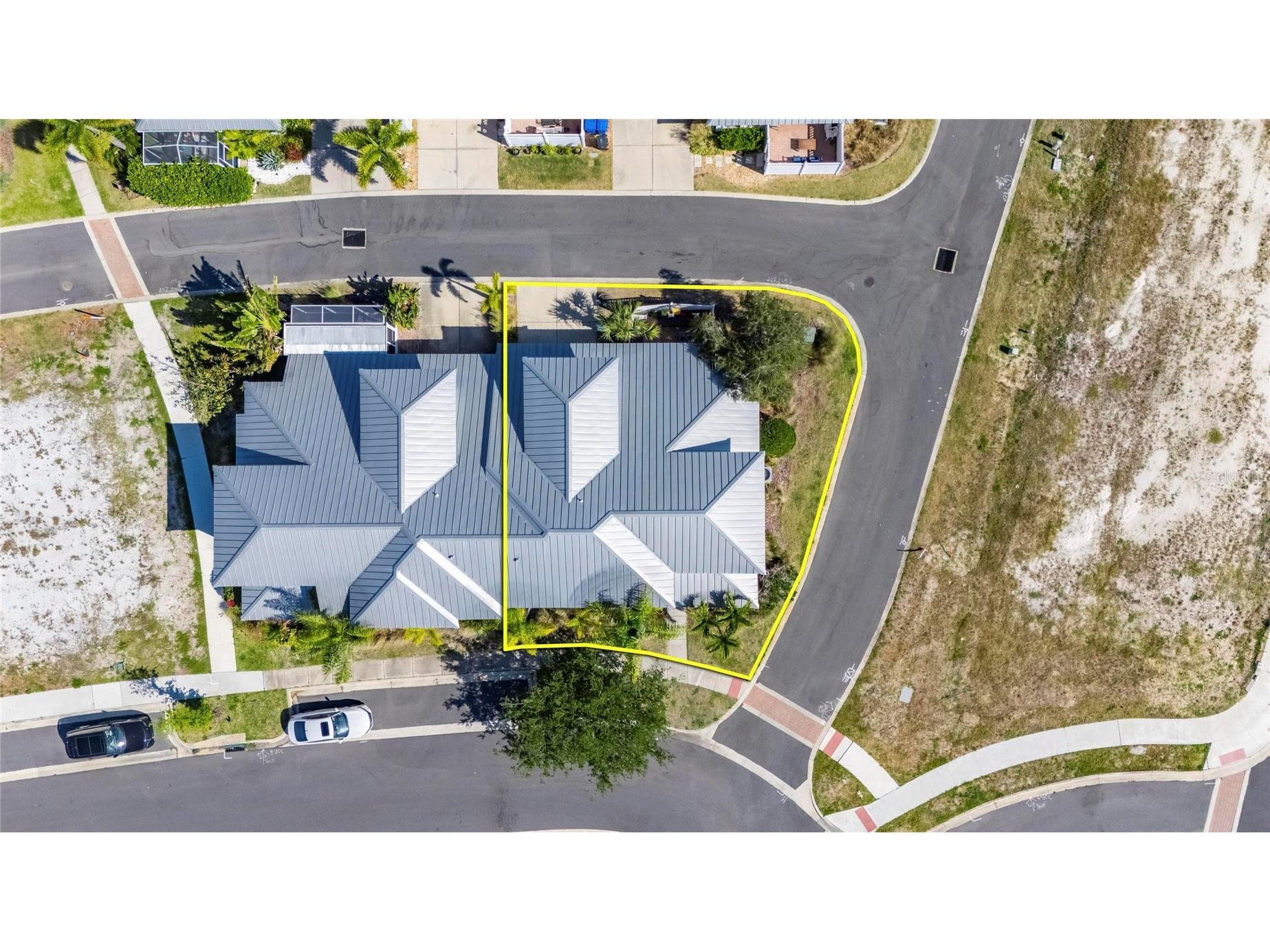 5536 Luminar Pointe Lane Apollo Beach FL 33572 TB8496417 image5