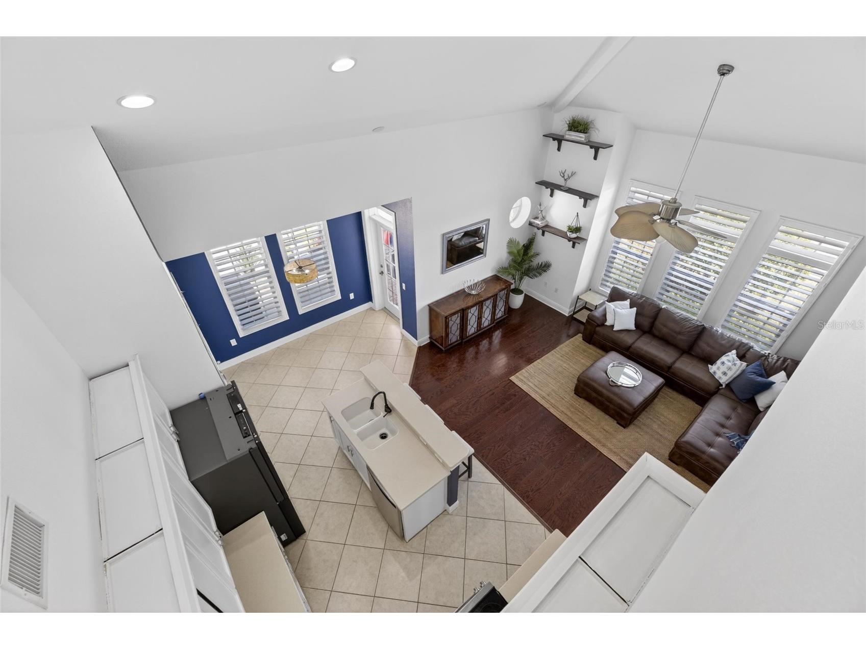 5536 Luminar Pointe Lane Apollo Beach FL 33572 TB8496417 image50