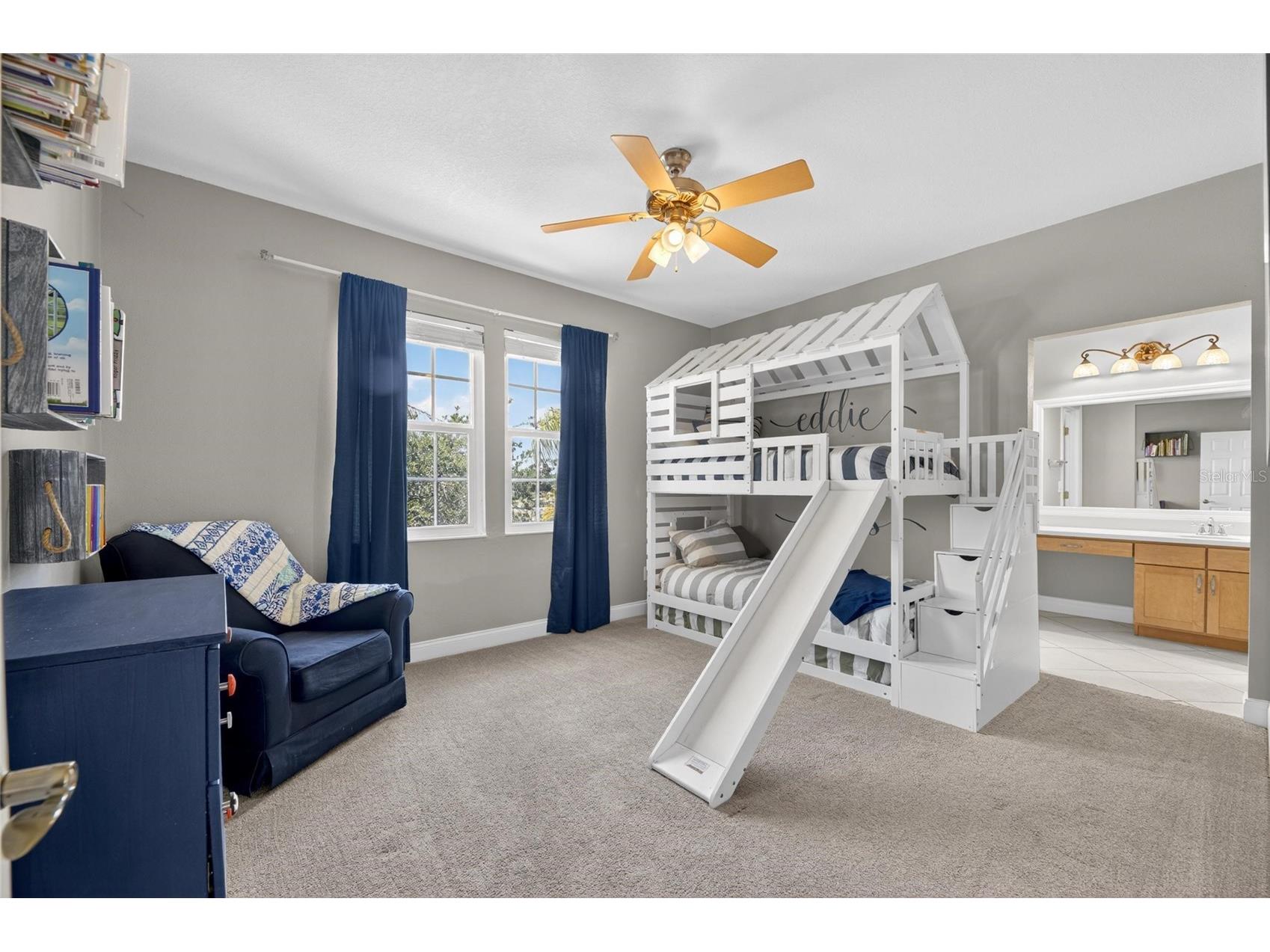 5536 Luminar Pointe Lane Apollo Beach FL 33572 TB8496417 image51