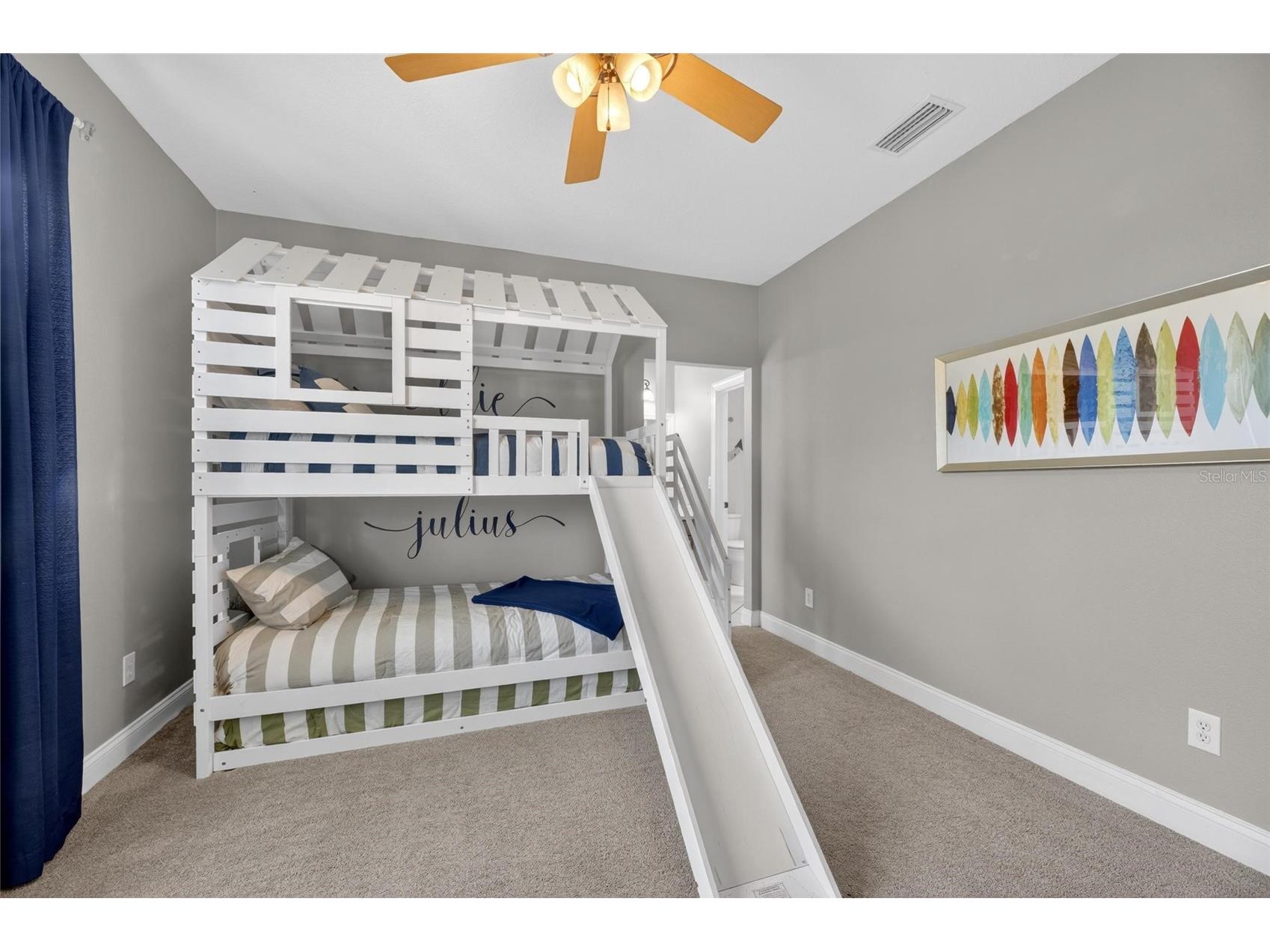 5536 Luminar Pointe Lane Apollo Beach FL 33572 TB8496417 image53