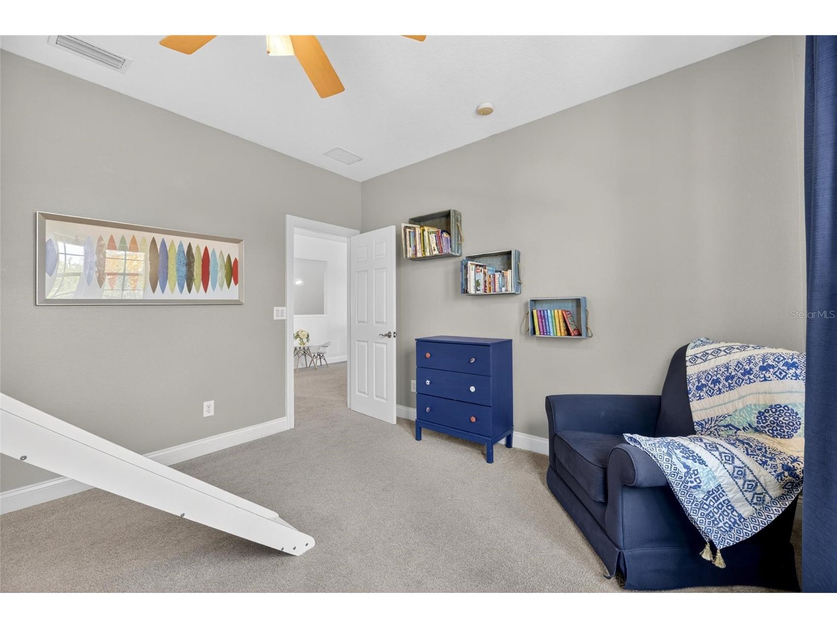 5536 Luminar Pointe Lane Apollo Beach FL 33572 TB8496417 image54