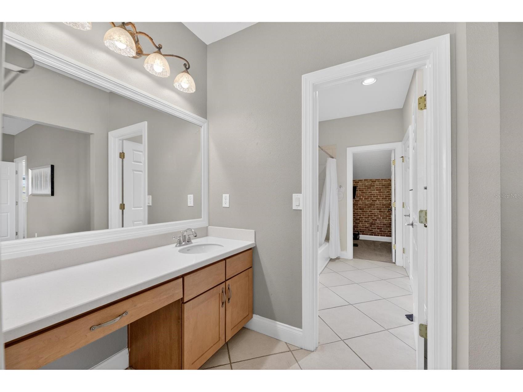 5536 Luminar Pointe Lane Apollo Beach FL 33572 TB8496417 image55