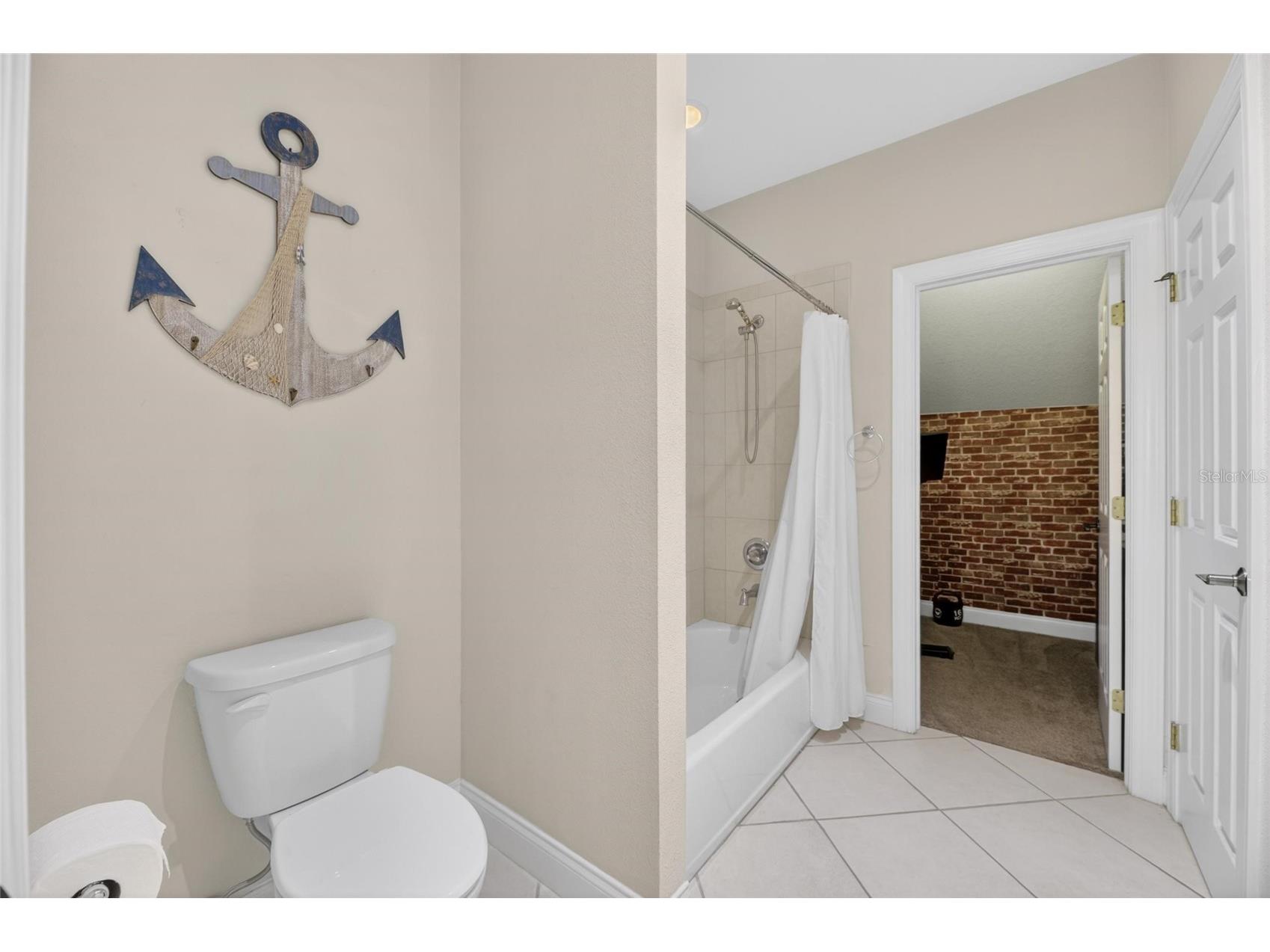 5536 Luminar Pointe Lane Apollo Beach FL 33572 TB8496417 image56