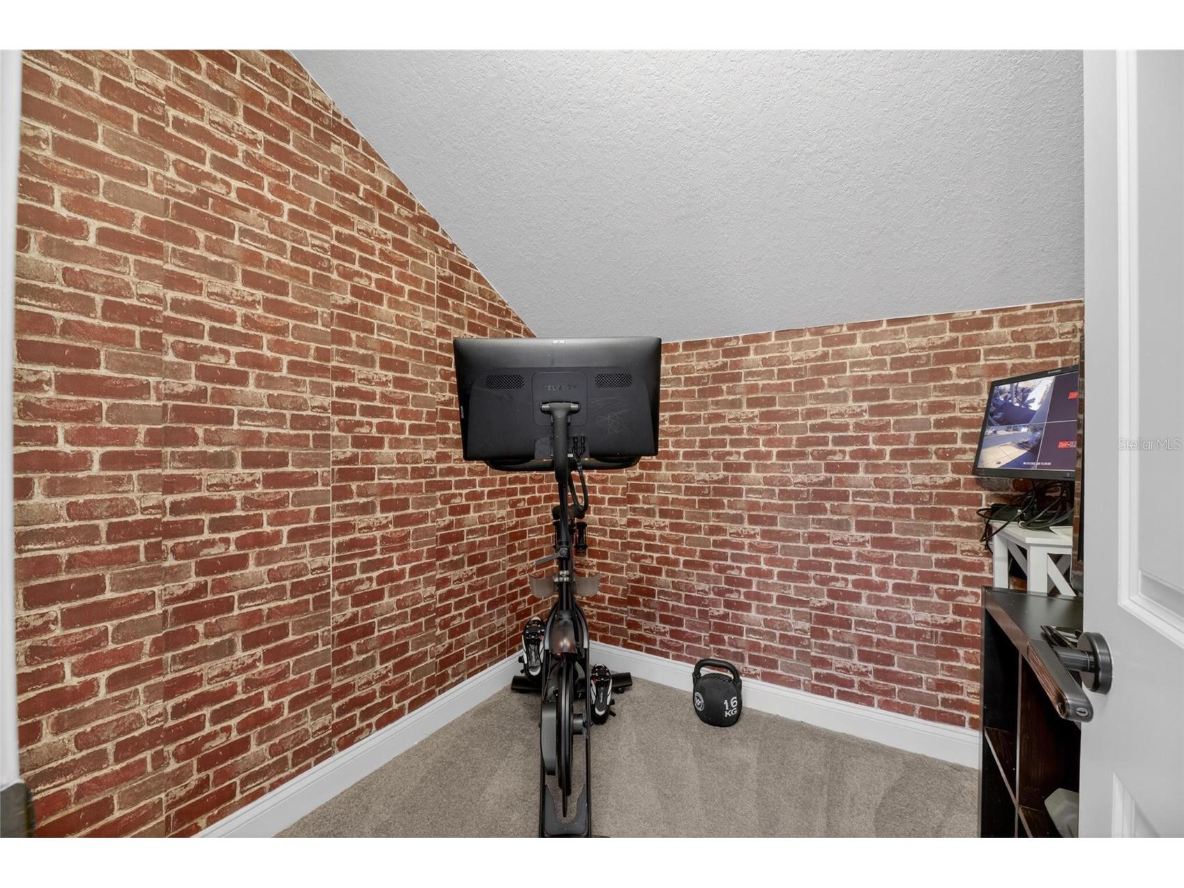 5536 Luminar Pointe Lane Apollo Beach FL 33572 TB8496417 image57
