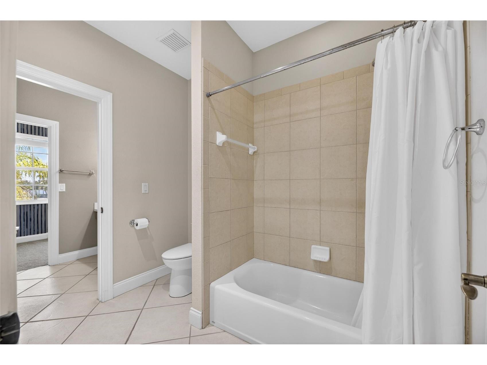 5536 Luminar Pointe Lane Apollo Beach FL 33572 TB8496417 image58