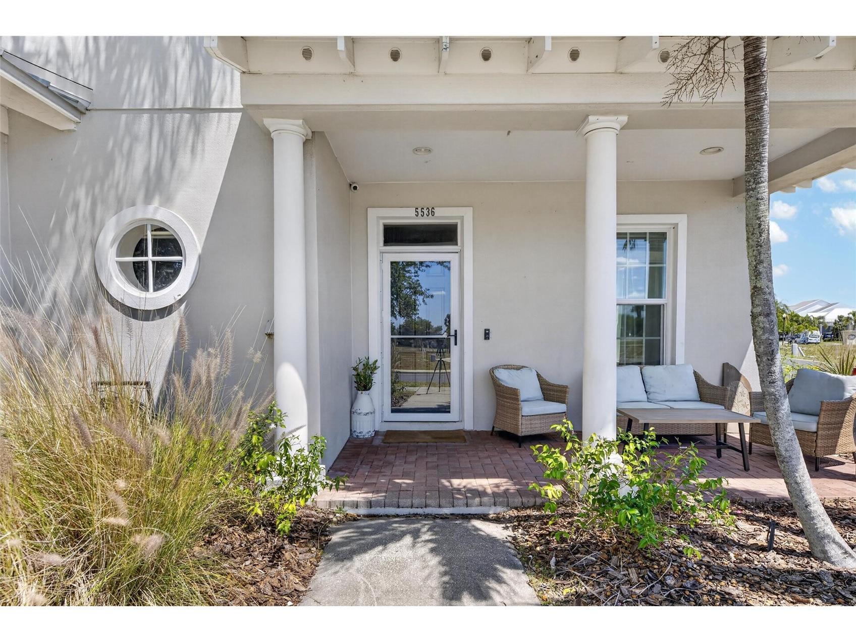 5536 Luminar Pointe Lane Apollo Beach FL 33572 TB8496417 image6