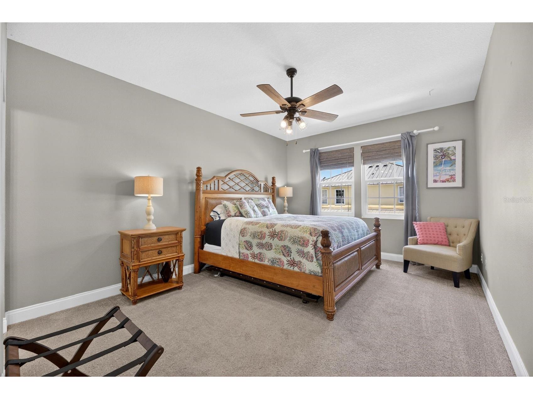5536 Luminar Pointe Lane Apollo Beach FL 33572 TB8496417 image61