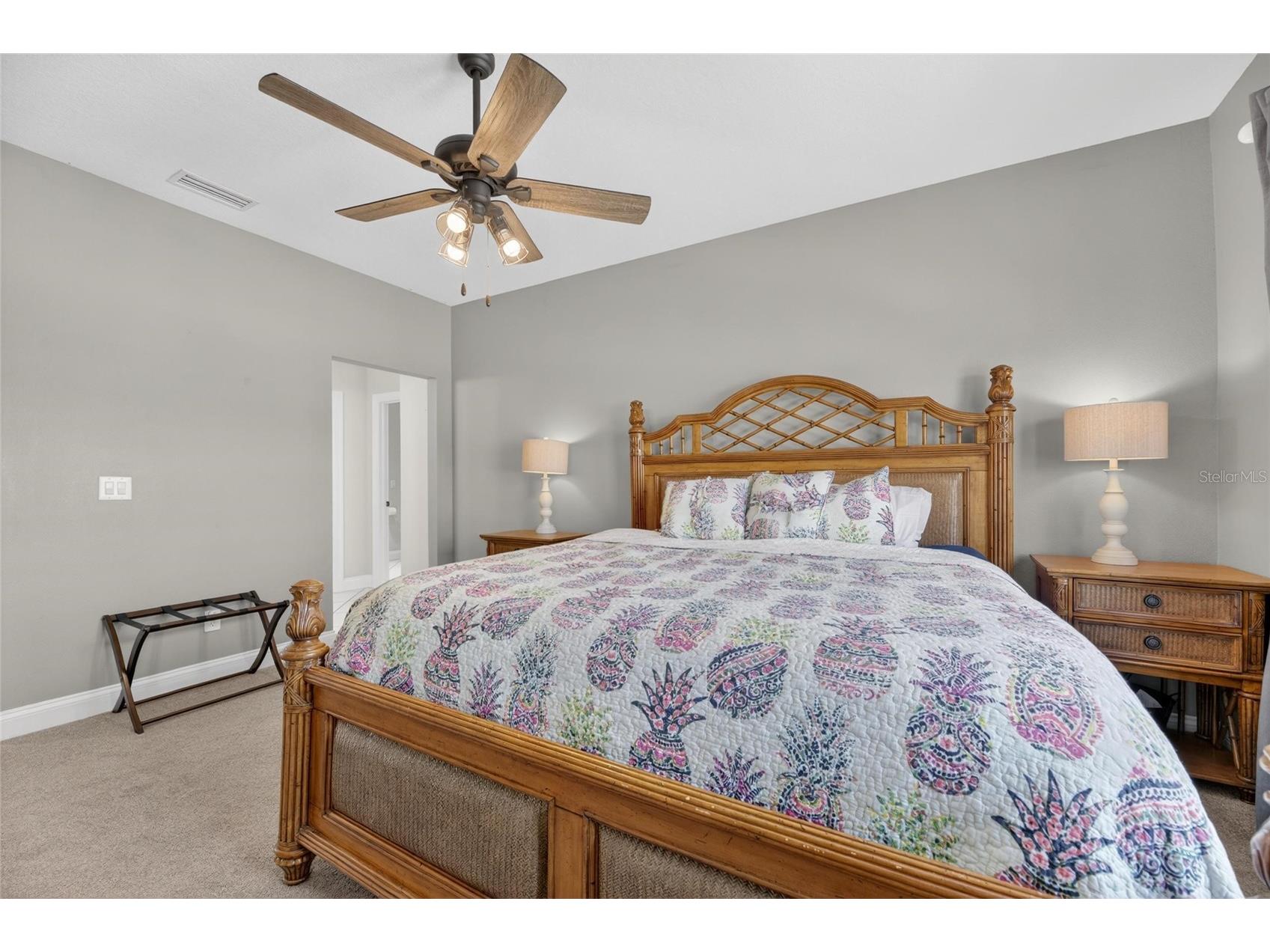 5536 Luminar Pointe Lane Apollo Beach FL 33572 TB8496417 image62