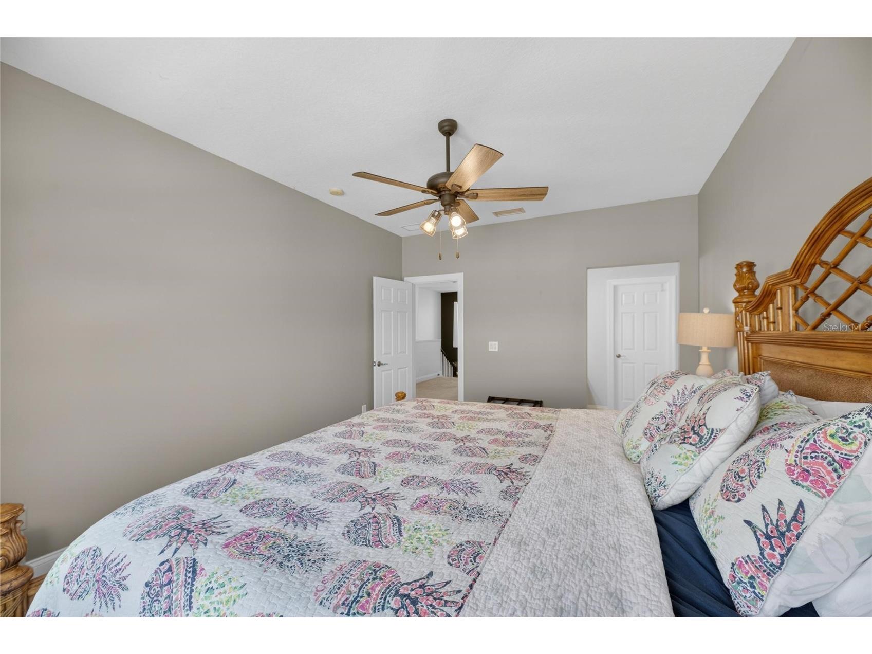 5536 Luminar Pointe Lane Apollo Beach FL 33572 TB8496417 image63