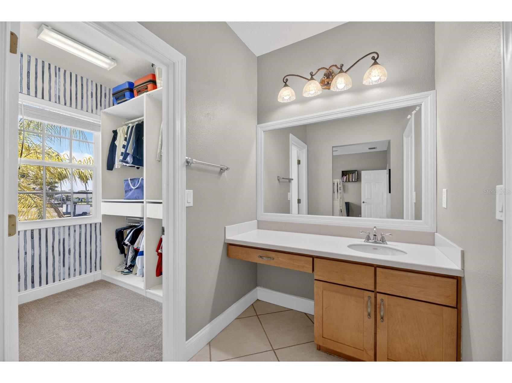 5536 Luminar Pointe Lane Apollo Beach FL 33572 TB8496417 image64