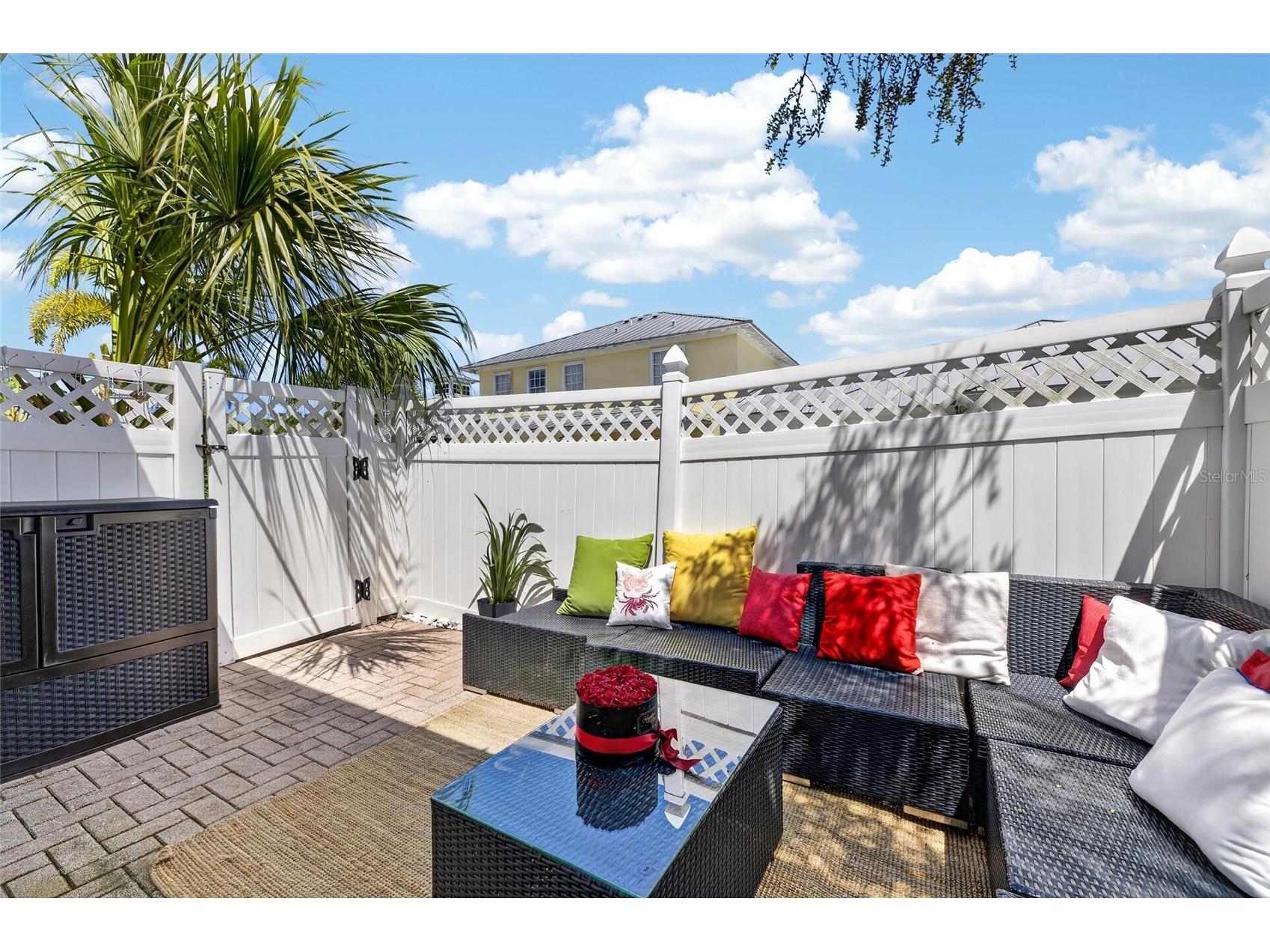 5536 Luminar Pointe Lane Apollo Beach FL 33572 TB8496417 image67