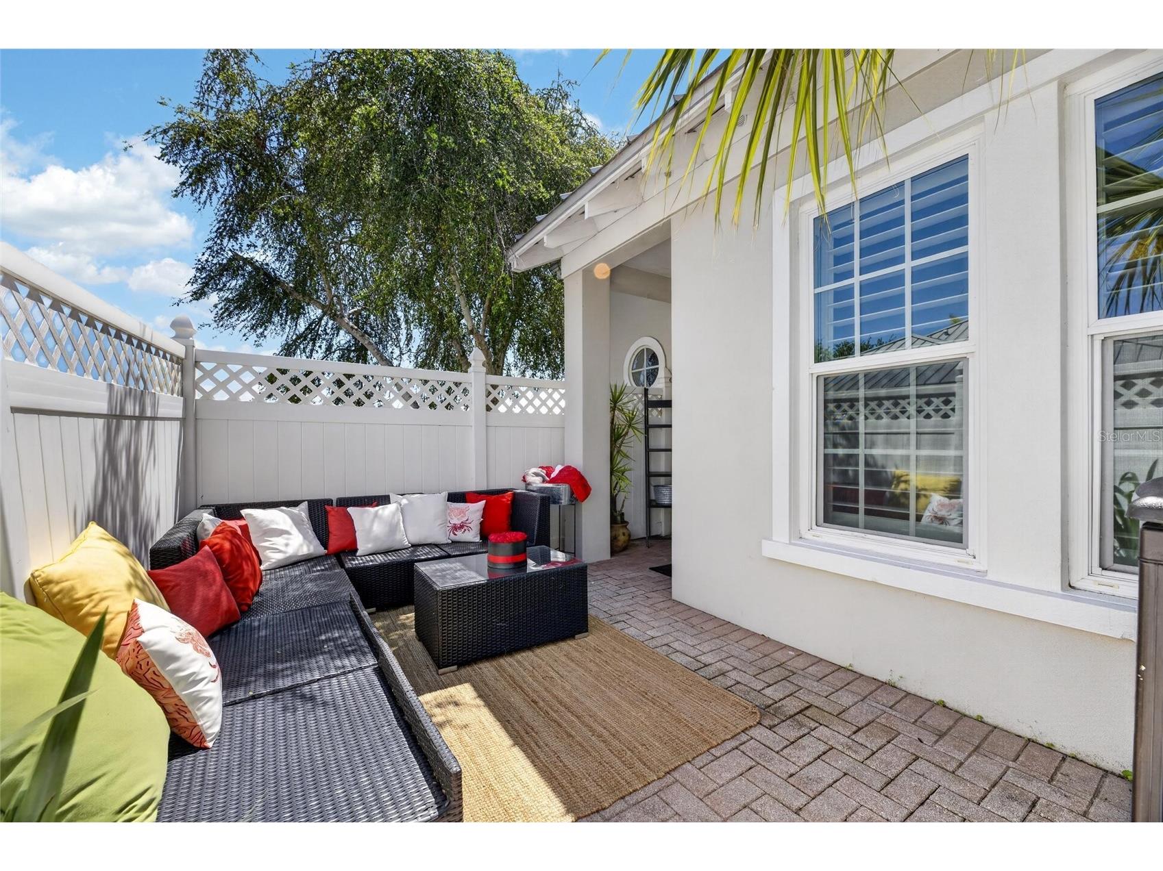 5536 Luminar Pointe Lane Apollo Beach FL 33572 TB8496417 image68
