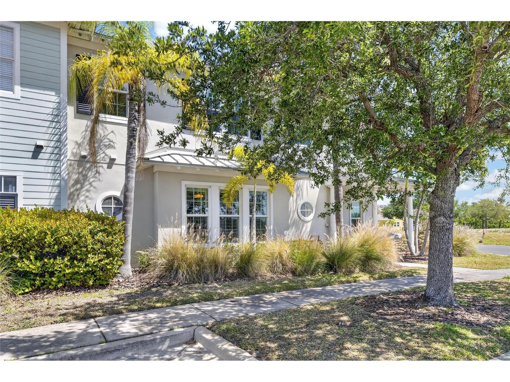 5536 Luminar Pointe Lane Apollo Beach FL 33572 TB8496417 image69