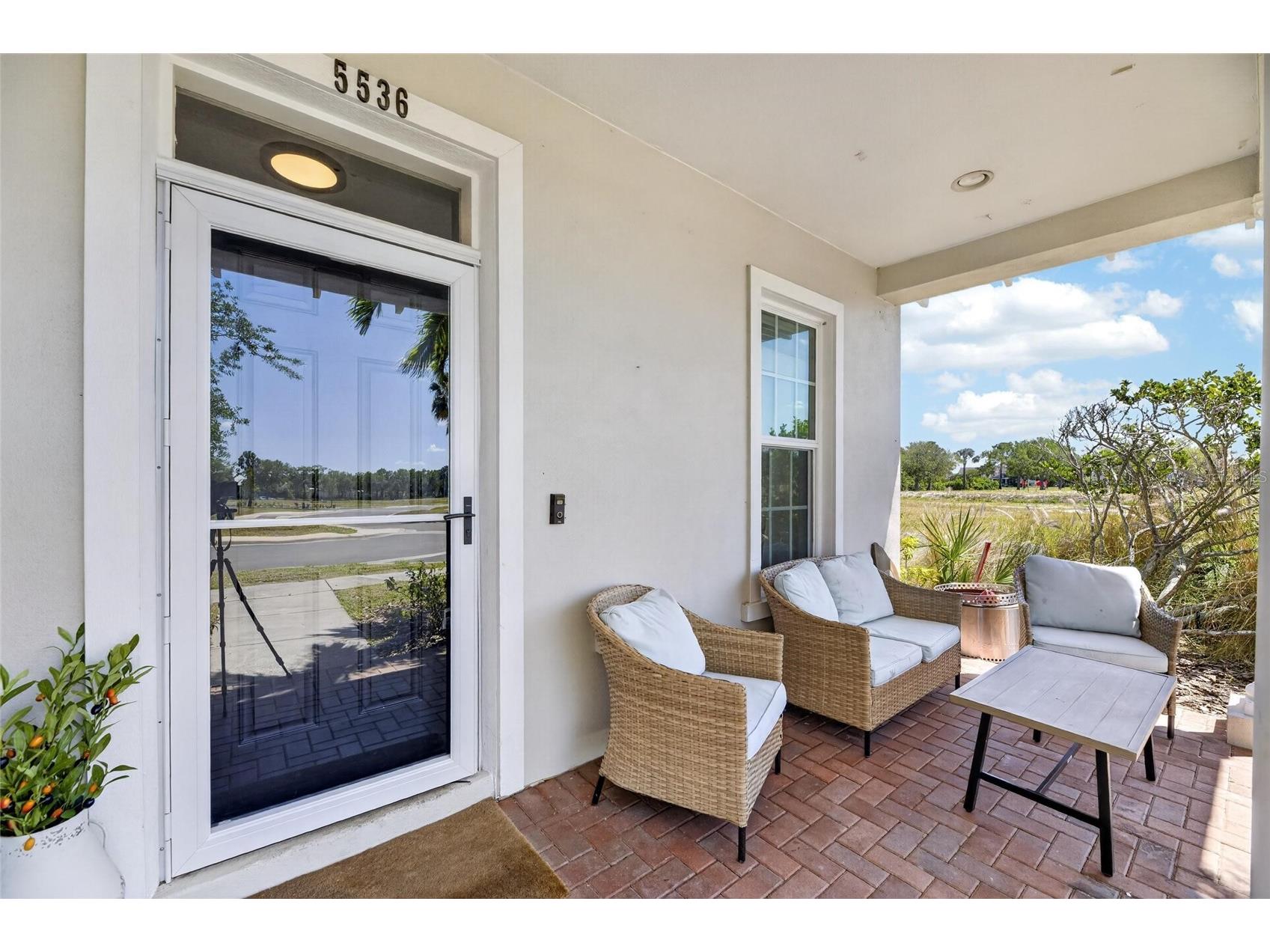 5536 Luminar Pointe Lane Apollo Beach FL 33572 TB8496417 image7