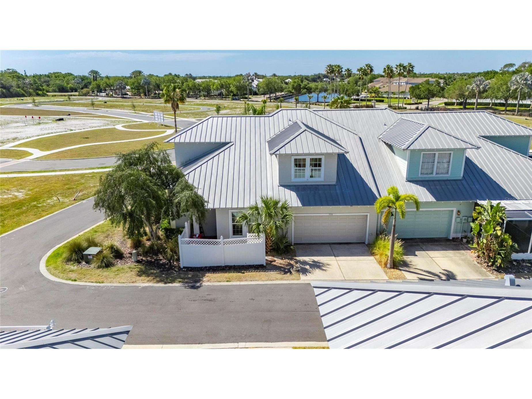 5536 Luminar Pointe Lane Apollo Beach FL 33572 TB8496417 image70