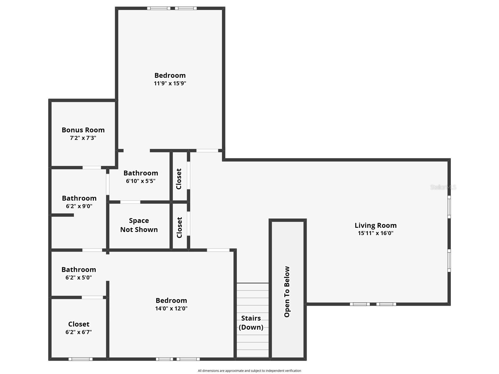 5536 Luminar Pointe Lane Apollo Beach FL 33572 TB8496417 image73