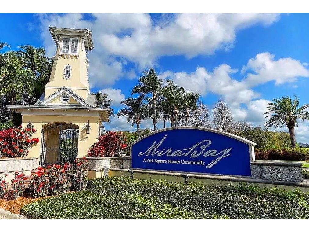 5536 Luminar Pointe Lane Apollo Beach FL 33572 TB8496417 image74