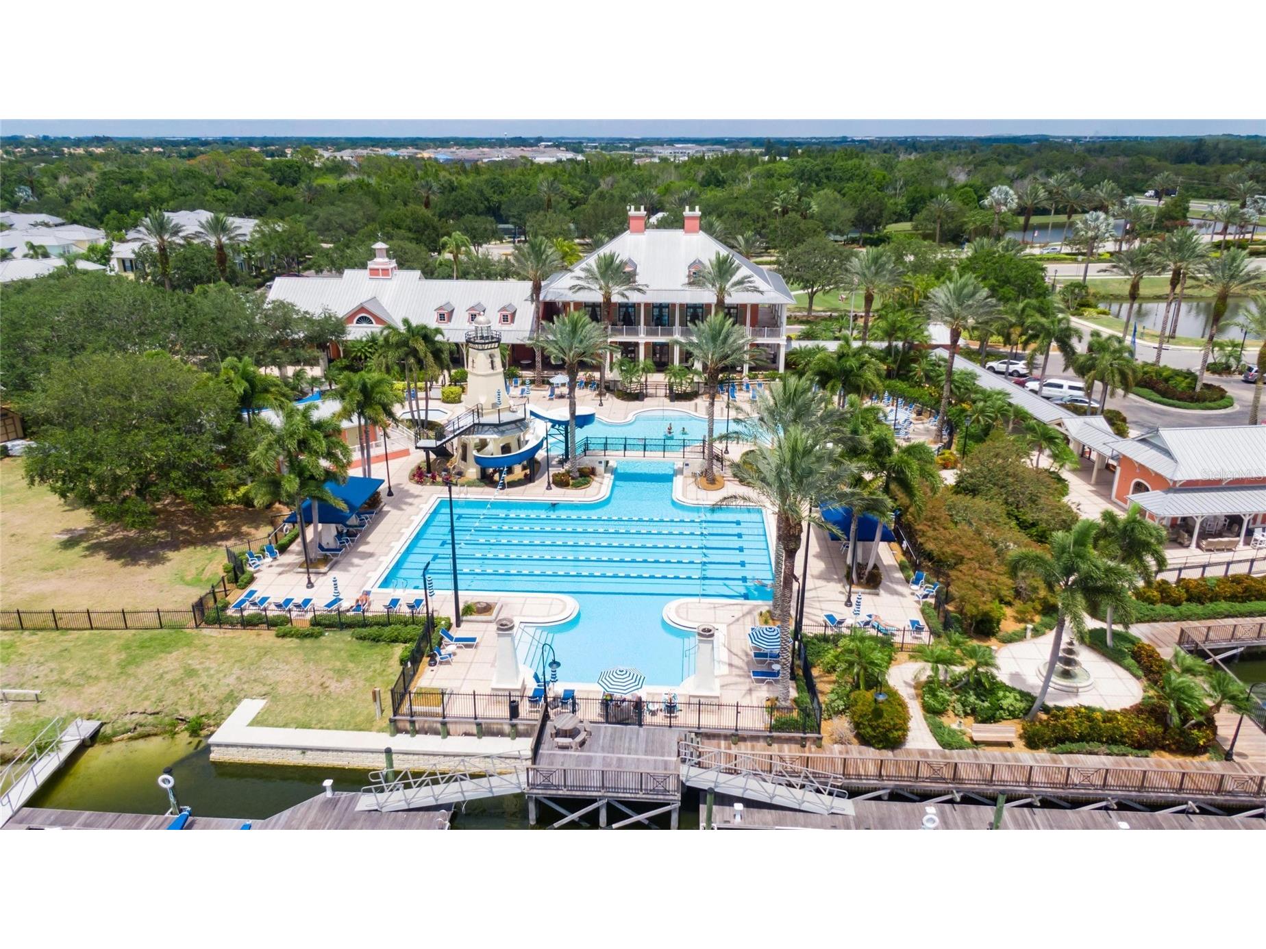 5536 Luminar Pointe Lane Apollo Beach FL 33572 TB8496417 image78