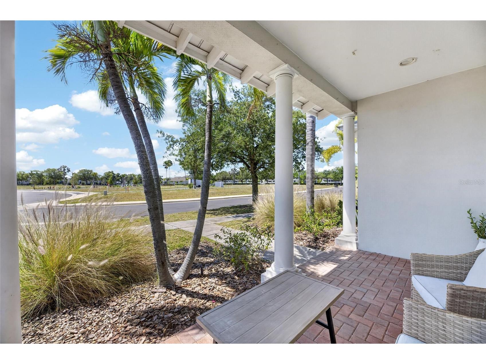 5536 Luminar Pointe Lane Apollo Beach FL 33572 TB8496417 image8