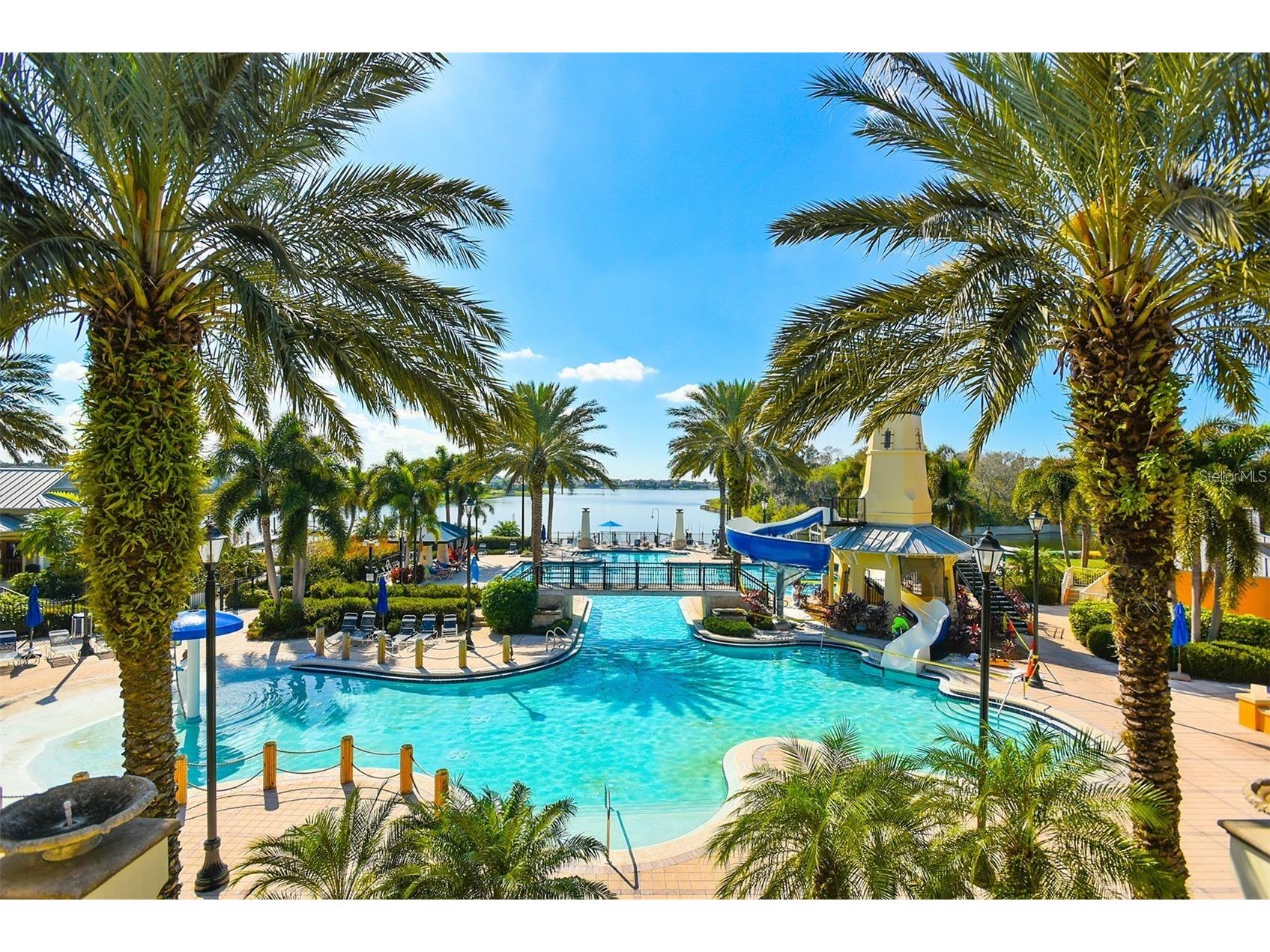 5536 Luminar Pointe Lane Apollo Beach FL 33572 TB8496417 image80