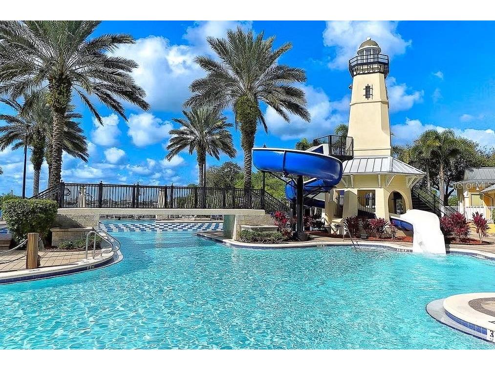 5536 Luminar Pointe Lane Apollo Beach FL 33572 TB8496417 image82