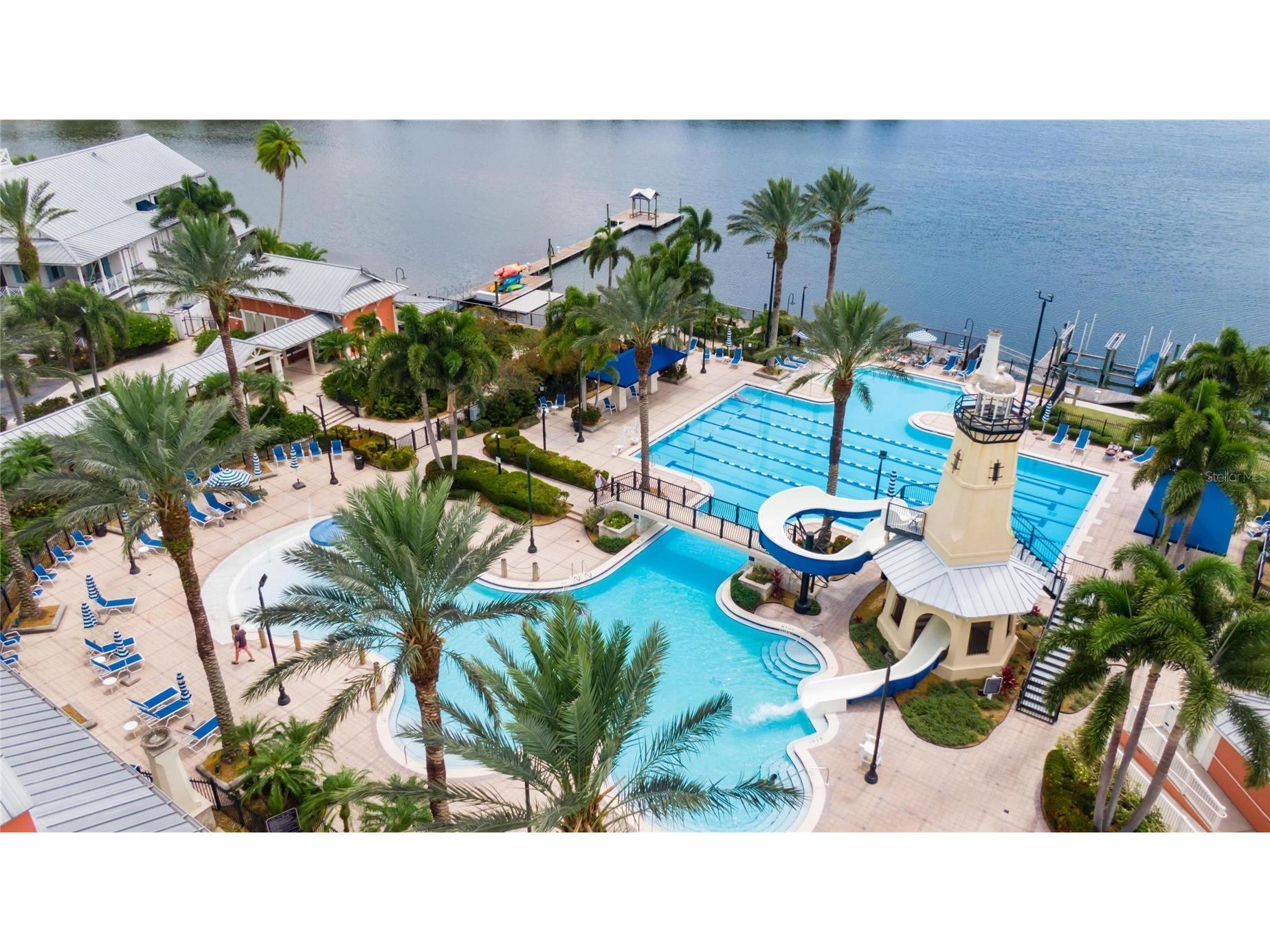 5536 Luminar Pointe Lane Apollo Beach FL 33572 TB8496417 image84