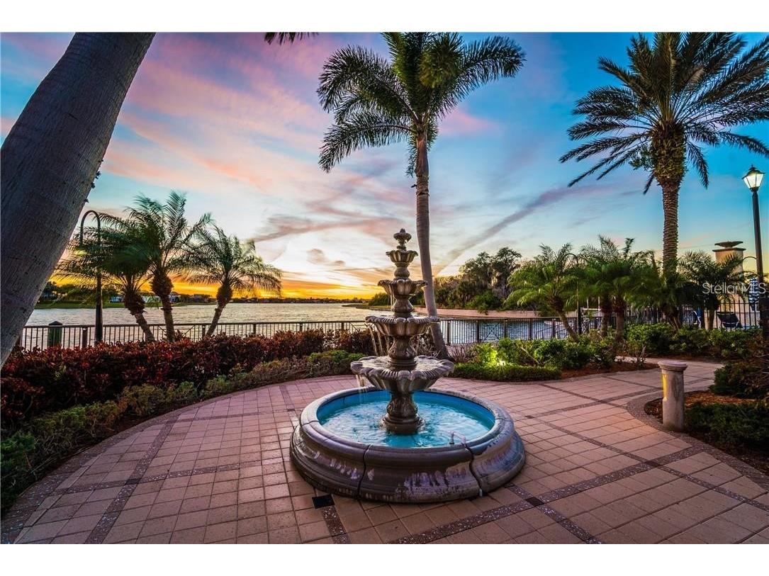 5536 Luminar Pointe Lane Apollo Beach FL 33572 TB8496417 image88