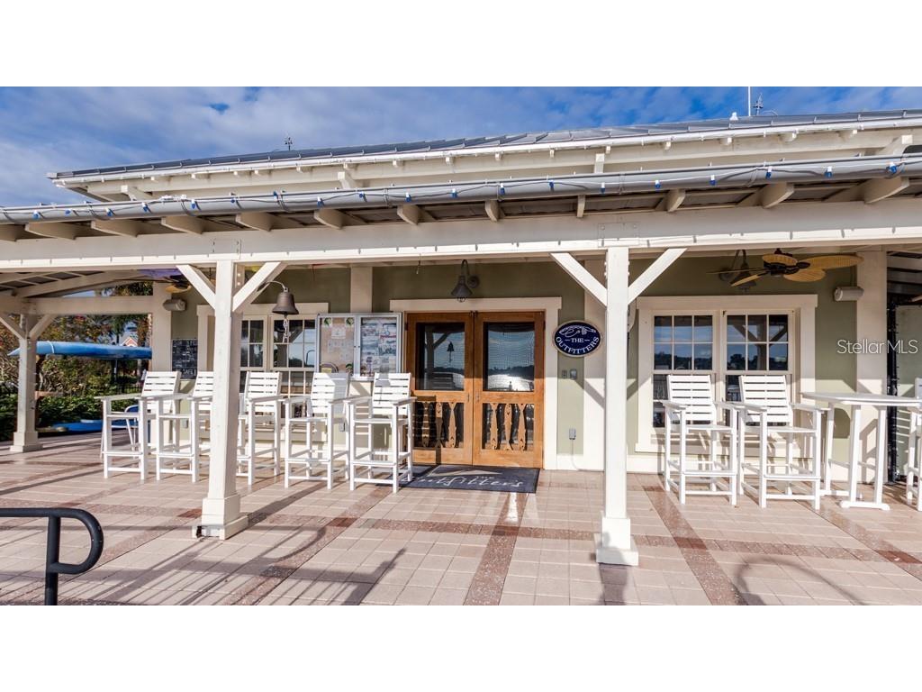 5536 Luminar Pointe Lane Apollo Beach FL 33572 TB8496417 image89