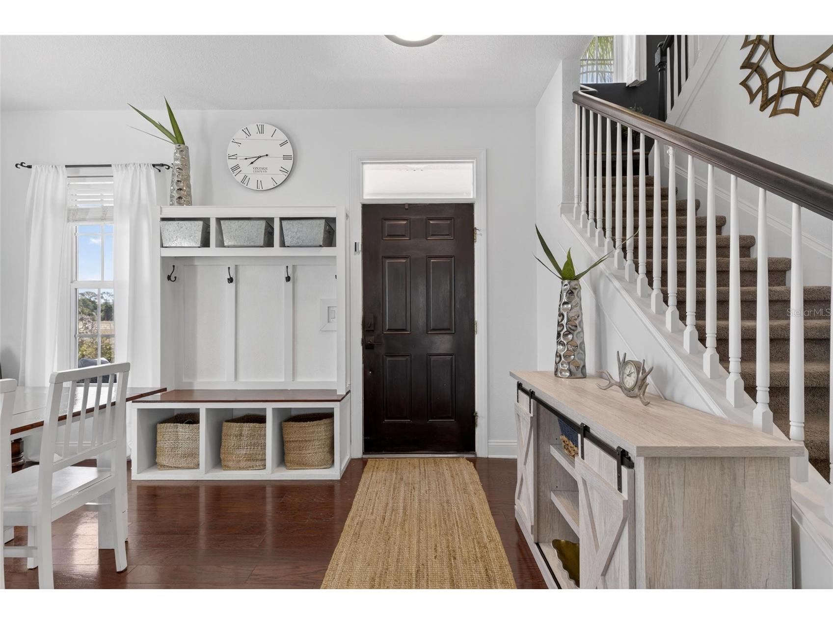 5536 Luminar Pointe Lane Apollo Beach FL 33572 TB8496417 image9