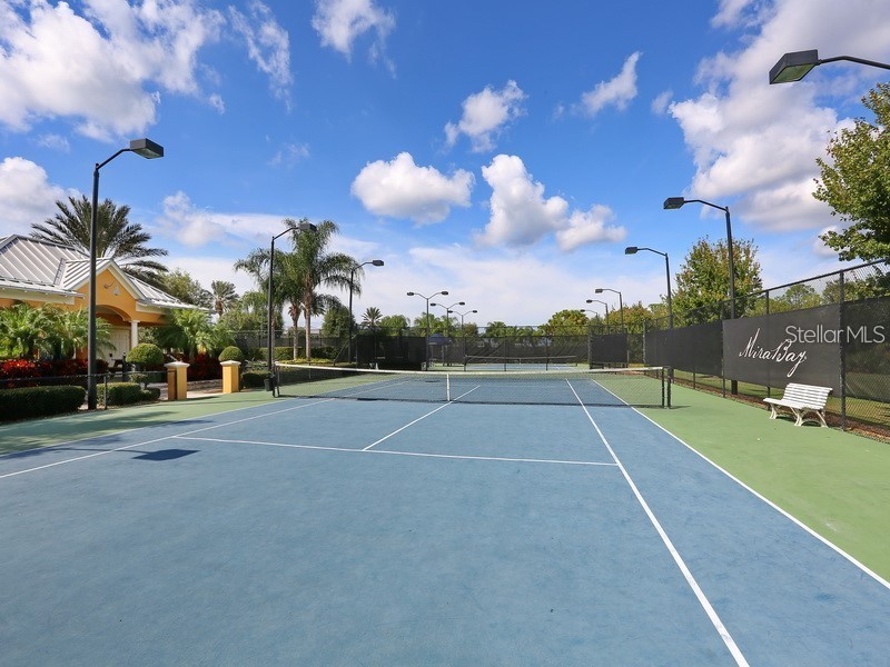 5536 Luminar Pointe Lane Apollo Beach FL 33572 TB8496417 image91