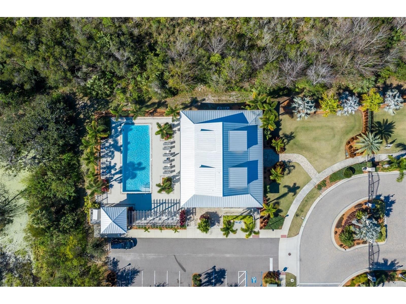 5536 Luminar Pointe Lane Apollo Beach FL 33572 TB8496417 image93