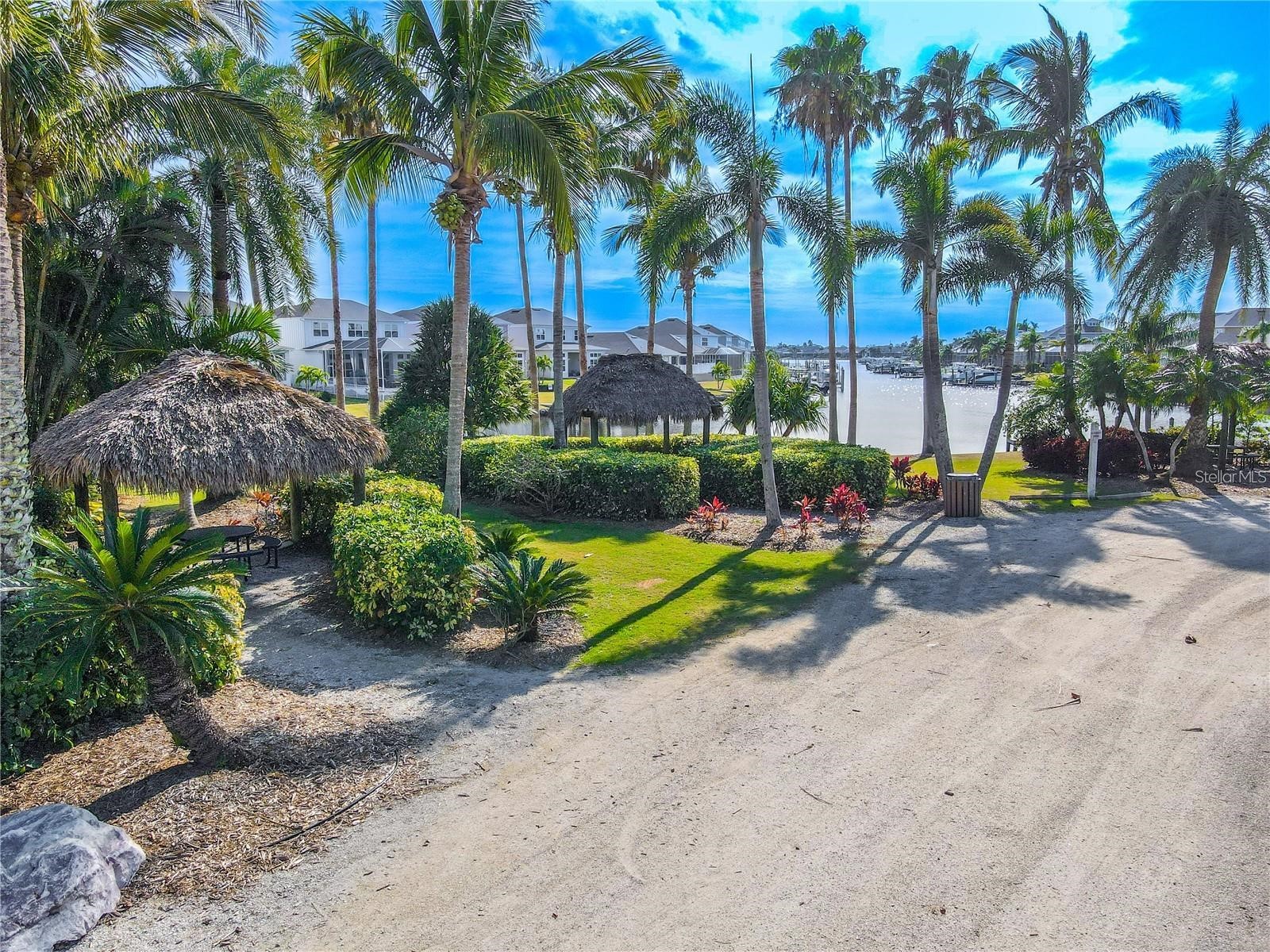 5536 Luminar Pointe Lane Apollo Beach FL 33572 TB8496417 image94