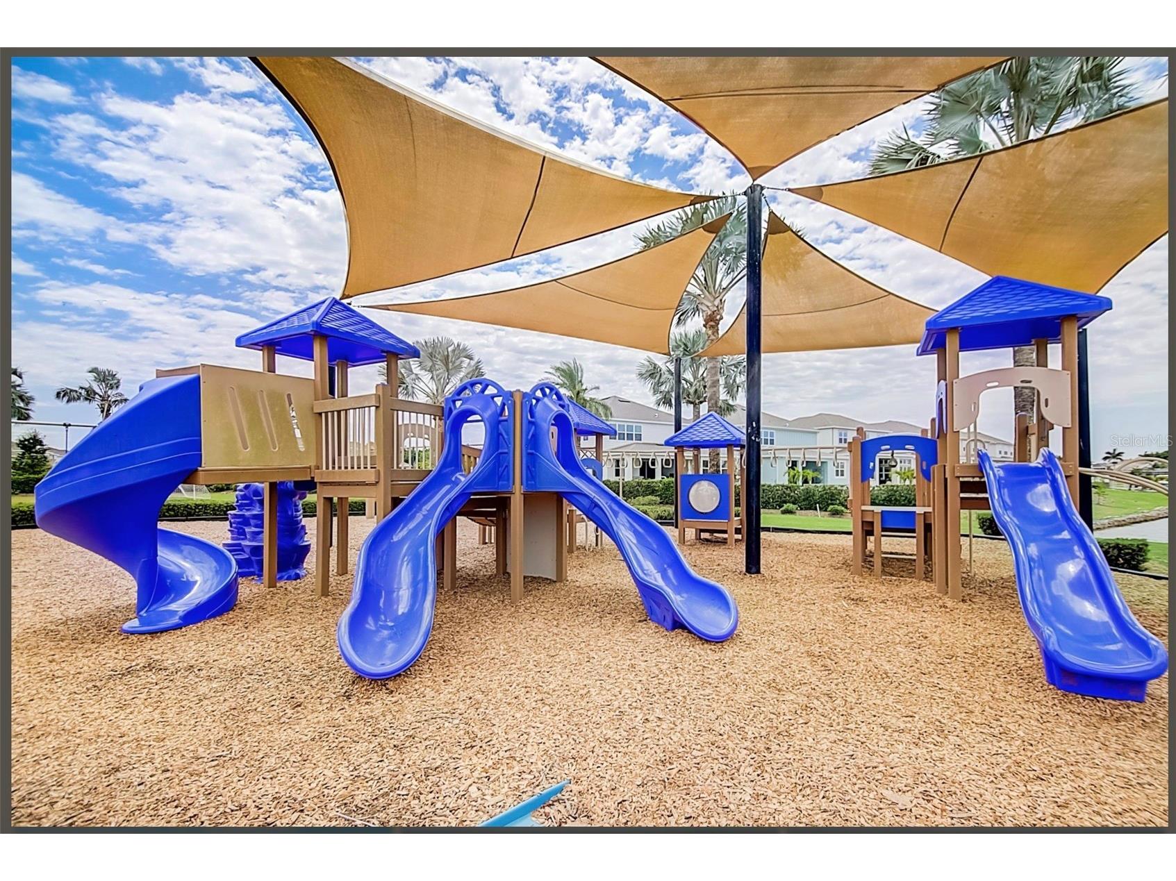 5536 Luminar Pointe Lane Apollo Beach FL 33572 TB8496417 image95