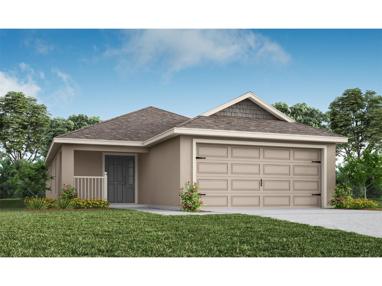 5536 Maddie Drive Haines City FL 33844 L4950378 image1