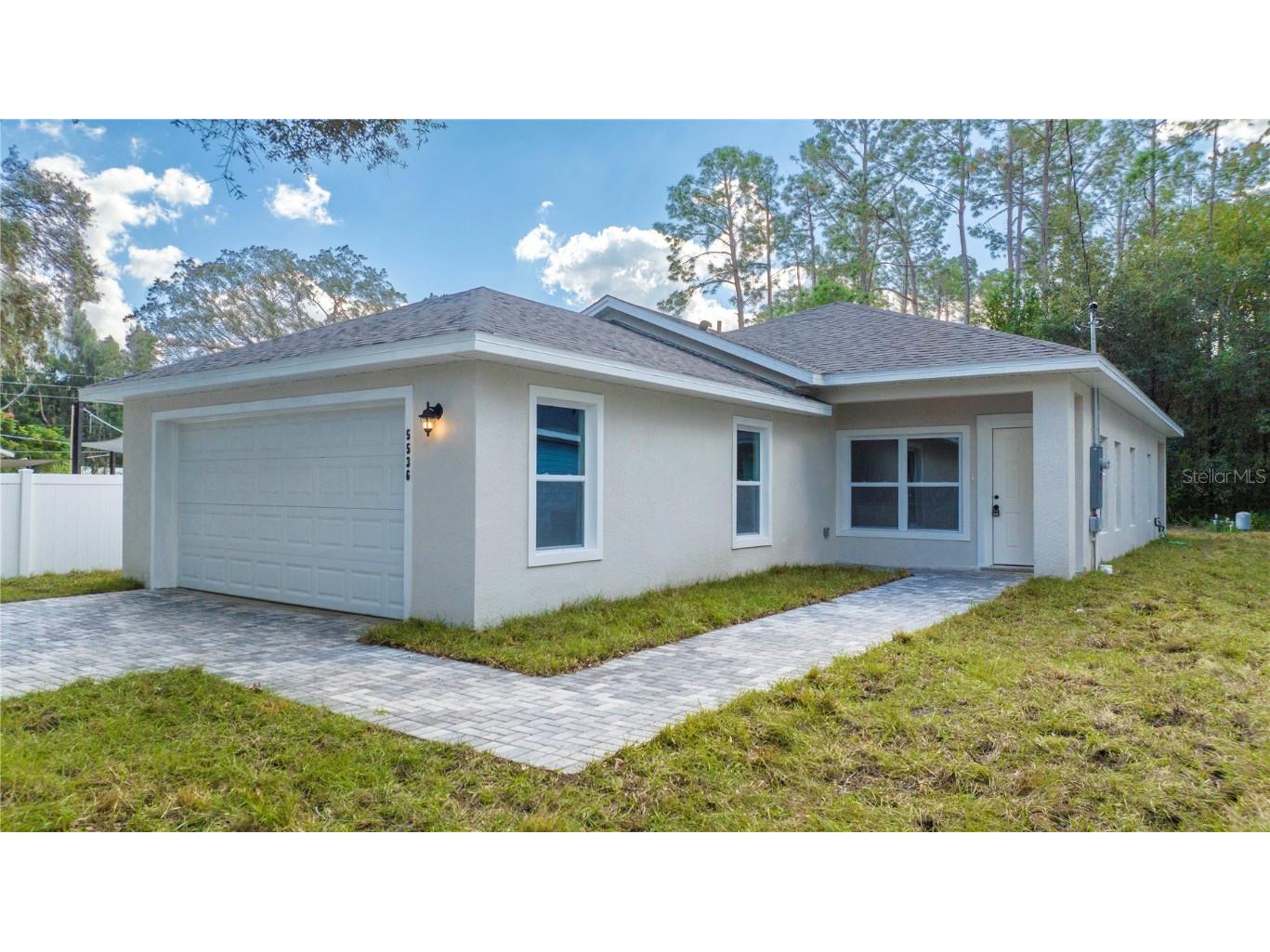 5536 Marimba Street Orlando FL 32810 O6153093 image1