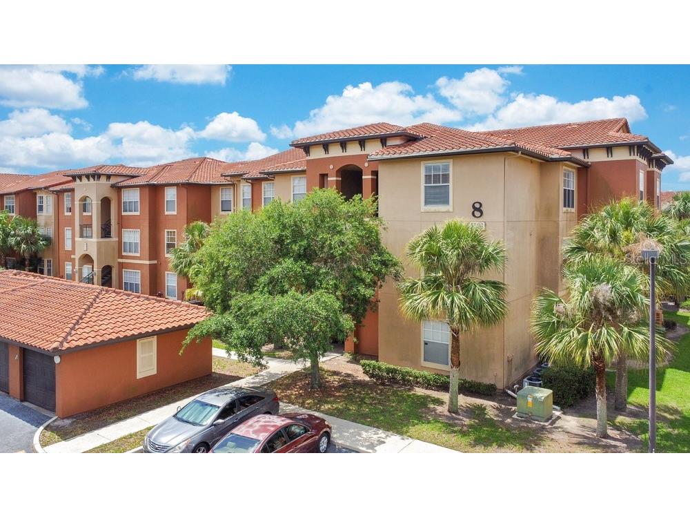 5536 Metrowest Boulevard #109 Orlando FL 32811 O6106768 image1