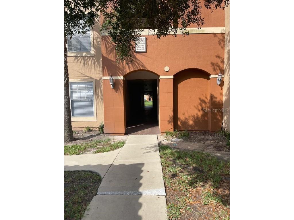 5536 Metrowest Boulevard #109 Orlando FL 32811 O6120945 image1