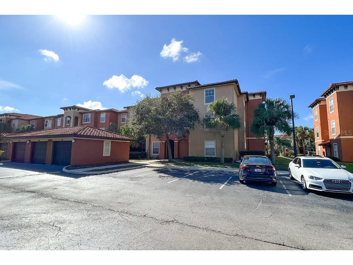 5536 Metrowest Boulevard #209 Orlando FL 32811 S5078482 image1