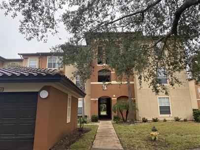 5536 Metrowest Boulevard #211 Orlando FL 32811 O6162048 image1