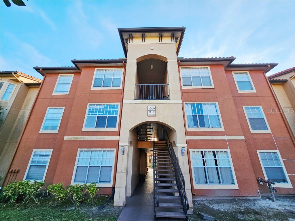 5536 Metrowest Boulevard #30 Orlando FL 32811 O6211871 image1