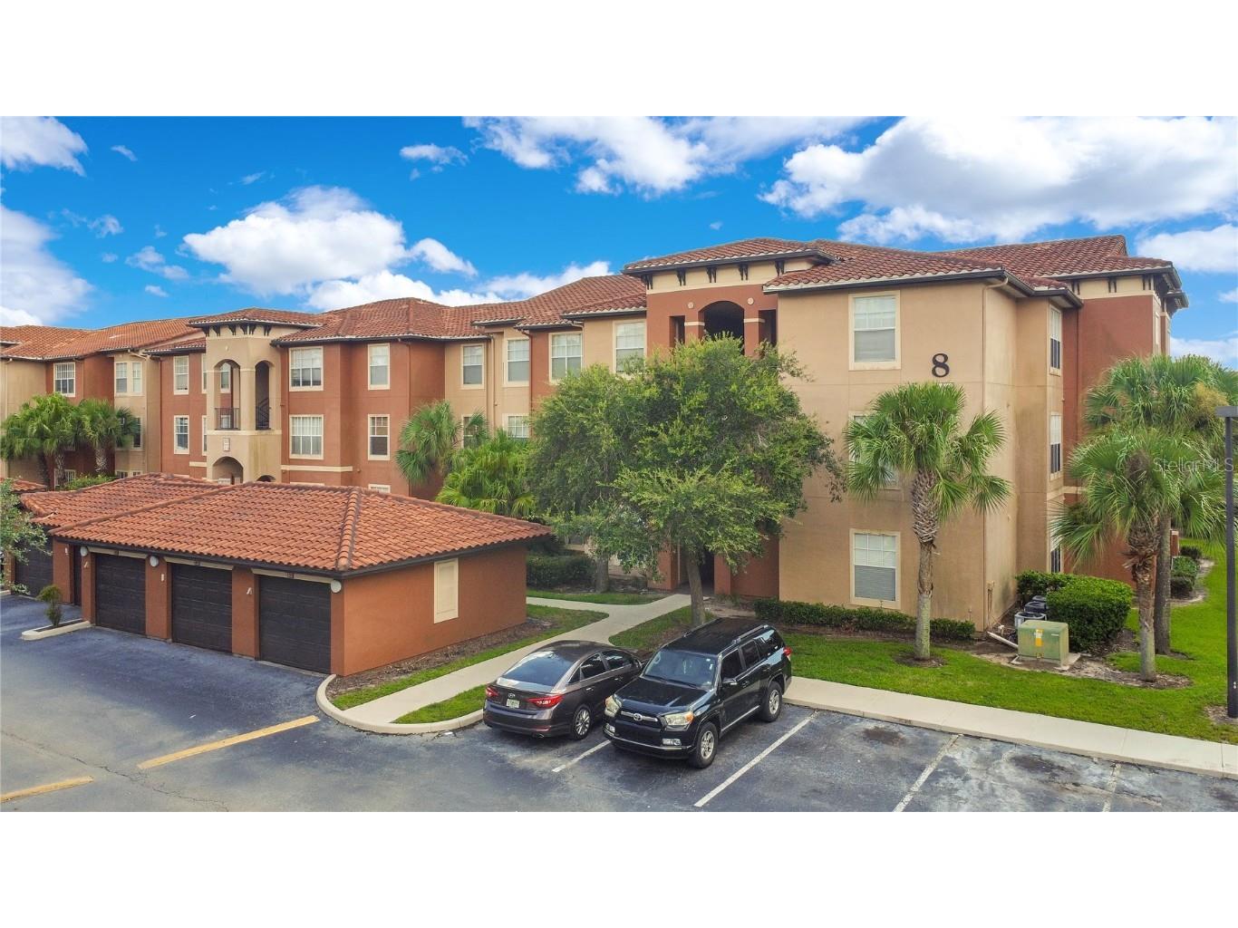 5536 Metrowest Boulevard #310 Orlando FL 32811 O6058231 image1