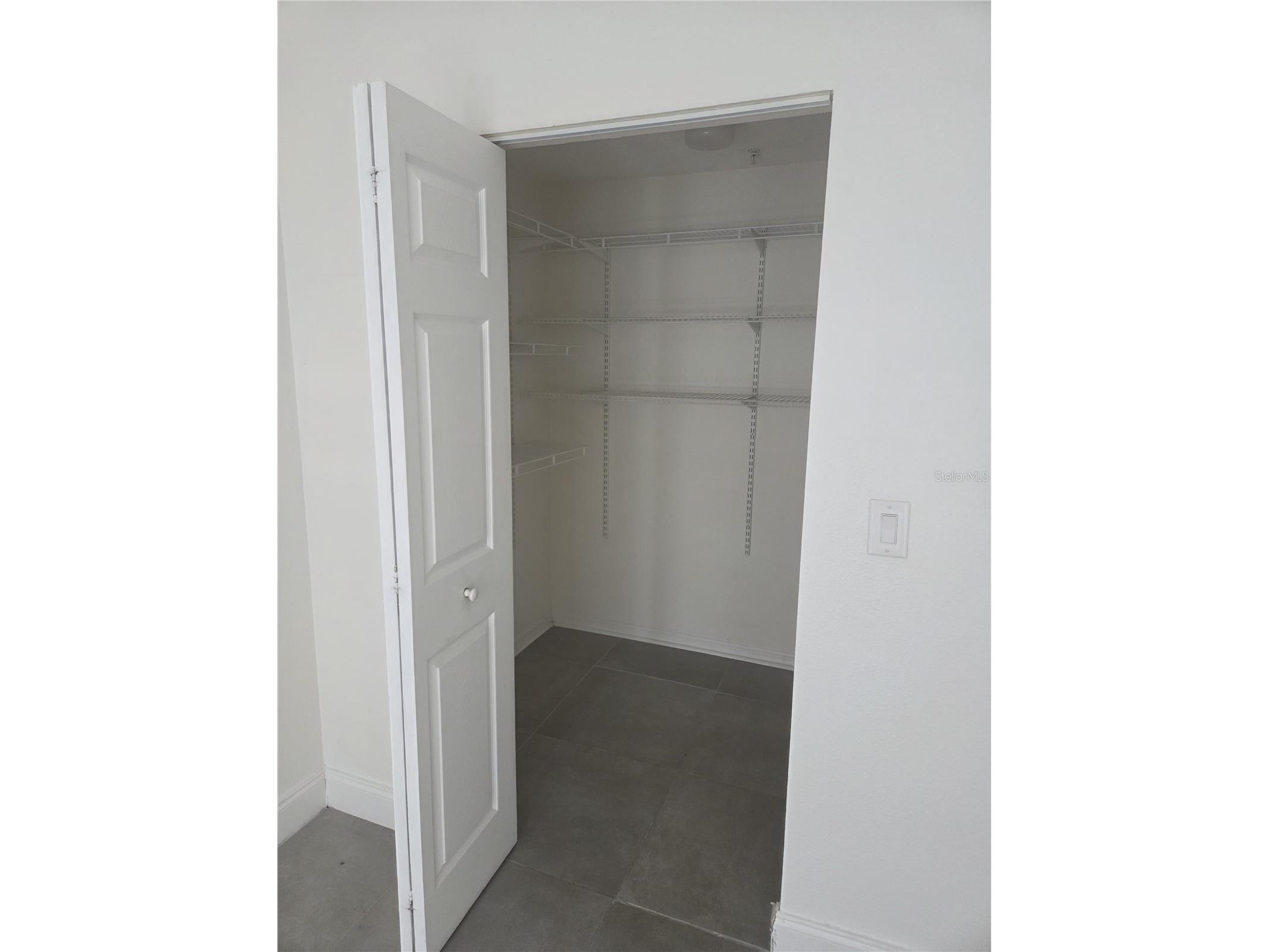 5536 Metrowest Boulevard #8-109 Orlando FL 32811 S5153023 image10