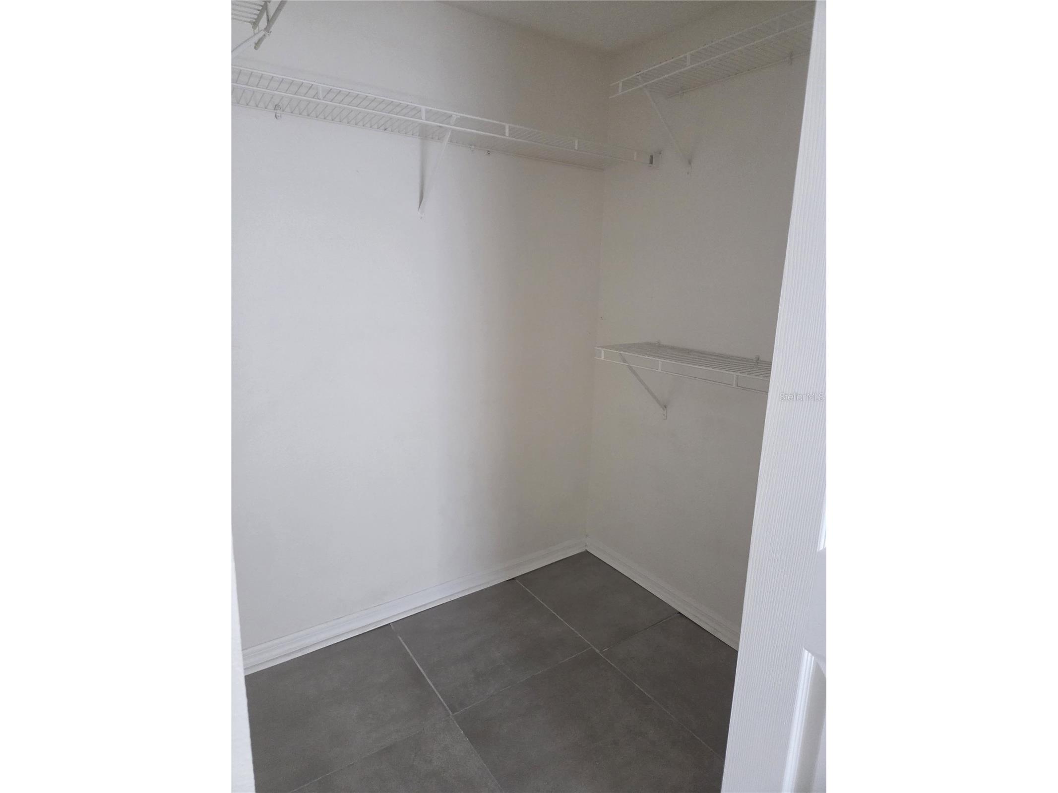 5536 Metrowest Boulevard #8-109 Orlando FL 32811 S5153023 image12